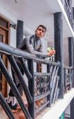 Туры в отель SACRED STONE BOUTIQUE HOTEL Туры в отель SACRED STONE BOUTIQUE HOTEL