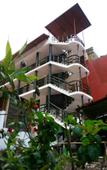 Туры в отель SACRED STONE BOUTIQUE HOTEL Туры в отель SACRED STONE BOUTIQUE HOTEL