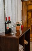 Туры в отель SACRED STONE BOUTIQUE HOTEL Туры в отель SACRED STONE BOUTIQUE HOTEL