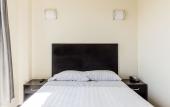 Туры в отель Astoria Inn LaGuardia hotel Туры в отель Astoria Inn LaGuardia hotel