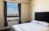 Туры в отель Astoria Inn LaGuardia hotel Туры в отель Astoria Inn LaGuardia hotel