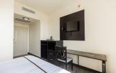 Туры в отель Astoria Inn LaGuardia hotel Туры в отель Astoria Inn LaGuardia hotel