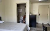 Туры в отель Astoria Inn LaGuardia hotel Туры в отель Astoria Inn LaGuardia hotel