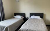Туры в отель Astoria Inn LaGuardia hotel Туры в отель Astoria Inn LaGuardia hotel