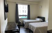 Туры в отель Astoria Inn LaGuardia hotel Туры в отель Astoria Inn LaGuardia hotel