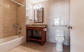 Туры в отель Astoria Inn LaGuardia hotel Туры в отель Astoria Inn LaGuardia hotel