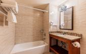 Туры в отель Astoria Inn LaGuardia hotel Туры в отель Astoria Inn LaGuardia hotel