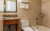 Туры в отель Astoria Inn LaGuardia hotel Туры в отель Astoria Inn LaGuardia hotel