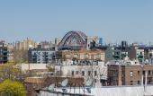 Туры в отель Astoria Inn LaGuardia hotel Туры в отель Astoria Inn LaGuardia hotel