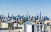 Туры в отель Astoria Inn LaGuardia hotel Туры в отель Astoria Inn LaGuardia hotel