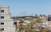 Туры в отель Astoria Inn LaGuardia hotel Туры в отель Astoria Inn LaGuardia hotel