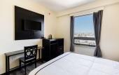 Туры в отель Astoria Inn LaGuardia hotel Туры в отель Astoria Inn LaGuardia hotel