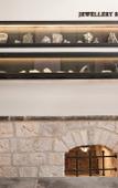 Туры в отель Ialna Boutique Hotel Туры в отель Ialna Boutique Hotel