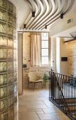 Туры в отель Ialna Boutique Hotel Туры в отель Ialna Boutique Hotel