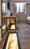 Туры в отель Ialna Boutique Hotel Туры в отель Ialna Boutique Hotel