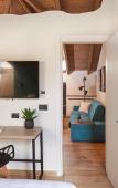 Туры в отель Ialna Boutique Hotel Туры в отель Ialna Boutique Hotel