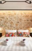 Туры в отель Ialna Boutique Hotel Туры в отель Ialna Boutique Hotel