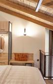 Туры в отель Ialna Boutique Hotel Туры в отель Ialna Boutique Hotel