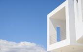 Туры в отель CUBES ON THE BEACH Athens airport Туры в отель CUBES ON THE BEACH Athens airport