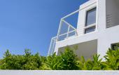 Туры в отель CUBES ON THE BEACH Athens airport Туры в отель CUBES ON THE BEACH Athens airport
