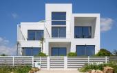 Туры в отель CUBES ON THE BEACH Athens airport Туры в отель CUBES ON THE BEACH Athens airport