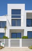 Туры в отель CUBES ON THE BEACH Athens airport Туры в отель CUBES ON THE BEACH Athens airport