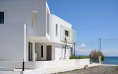 Туры в отель CUBES ON THE BEACH Athens airport Туры в отель CUBES ON THE BEACH Athens airport