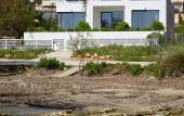 Туры в отель CUBES ON THE BEACH Athens airport Туры в отель CUBES ON THE BEACH Athens airport
