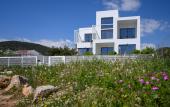 Туры в отель CUBES ON THE BEACH Athens airport Туры в отель CUBES ON THE BEACH Athens airport