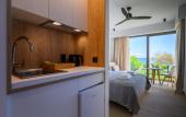 Туры в отель CUBES ON THE BEACH Athens airport Туры в отель CUBES ON THE BEACH Athens airport