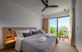Туры в отель CUBES ON THE BEACH Athens airport Туры в отель CUBES ON THE BEACH Athens airport