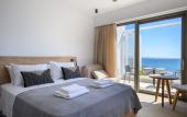 Туры в отель CUBES ON THE BEACH Athens airport Туры в отель CUBES ON THE BEACH Athens airport
