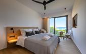Туры в отель CUBES ON THE BEACH Athens airport Туры в отель CUBES ON THE BEACH Athens airport