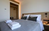 Туры в отель CUBES ON THE BEACH Athens airport Туры в отель CUBES ON THE BEACH Athens airport