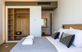Туры в отель CUBES ON THE BEACH Athens airport Туры в отель CUBES ON THE BEACH Athens airport