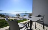 Туры в отель CUBES ON THE BEACH Athens airport Туры в отель CUBES ON THE BEACH Athens airport