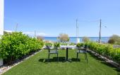Туры в отель CUBES ON THE BEACH Athens airport Туры в отель CUBES ON THE BEACH Athens airport