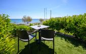 Туры в отель CUBES ON THE BEACH Athens airport Туры в отель CUBES ON THE BEACH Athens airport