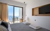 Туры в отель CUBES ON THE BEACH Athens airport Туры в отель CUBES ON THE BEACH Athens airport