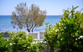 Туры в отель CUBES ON THE BEACH Athens airport Туры в отель CUBES ON THE BEACH Athens airport