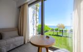 Туры в отель CUBES ON THE BEACH Athens airport Туры в отель CUBES ON THE BEACH Athens airport
