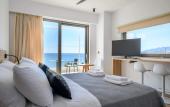 Туры в отель CUBES ON THE BEACH Athens airport Туры в отель CUBES ON THE BEACH Athens airport