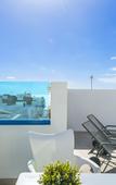 Туры в отель OKEANOS ECO GUEST HOUSE Туры в отель OKEANOS ECO GUEST HOUSE