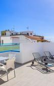 Туры в отель OKEANOS ECO GUEST HOUSE Туры в отель OKEANOS ECO GUEST HOUSE