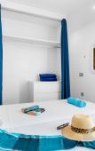 Туры в отель OKEANOS ECO GUEST HOUSE Туры в отель OKEANOS ECO GUEST HOUSE