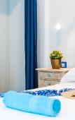 Туры в отель OKEANOS ECO GUEST HOUSE Туры в отель OKEANOS ECO GUEST HOUSE