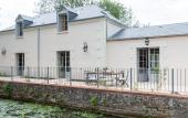 Туры в отель Domaine de La Commanderie de Ballan Туры в отель Domaine de La Commanderie de Ballan