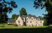 Туры в отель Domaine de La Commanderie de Ballan Туры в отель Domaine de La Commanderie de Ballan
