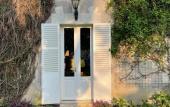 Туры в отель Domaine de La Commanderie de Ballan Туры в отель Domaine de La Commanderie de Ballan