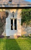 Туры в отель Domaine de La Commanderie de Ballan Туры в отель Domaine de La Commanderie de Ballan